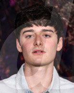 Netflix FYSEE: The Fall Edit - 'Stranger Things' Season 5 FYC Event