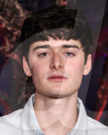 Netflix FYSEE: The Fall Edit - 'Stranger Things' Season 5 FYC Event