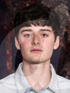 Netflix FYSEE: The Fall Edit - 'Stranger Things' Season 5 FYC Event