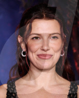 Netflix FYSEE: The Fall Edit - 'Stranger Things' Season 5 FYC Event