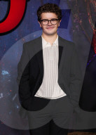 Netflix FYSEE: The Fall Edit - 'Stranger Things' Season 5 FYC Event