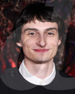 Netflix FYSEE: The Fall Edit - 'Stranger Things' Season 5 FYC Event