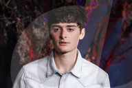 Netflix FYSEE: The Fall Edit - 'Stranger Things' Season 5 FYC Event