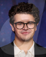 Netflix FYSEE: The Fall Edit - 'Stranger Things' Season 5 FYC Event