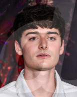 Netflix FYSEE: The Fall Edit - 'Stranger Things' Season 5 FYC Event