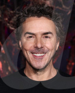 Netflix FYSEE: The Fall Edit - 'Stranger Things' Season 5 FYC Event