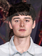 Netflix FYSEE: The Fall Edit - 'Stranger Things' Season 5 FYC Event