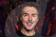 Netflix FYSEE: The Fall Edit - 'Stranger Things' Season 5 FYC Event