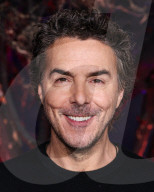 Netflix FYSEE: The Fall Edit - 'Stranger Things' Season 5 FYC Event