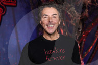 Netflix FYSEE: The Fall Edit - 'Stranger Things' Season 5 FYC Event