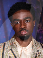 Netflix FYSEE: The Fall Edit - 'Stranger Things' Season 5 FYC Event