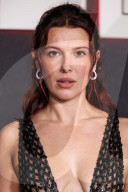 Netflix FYSEE: The Fall Edit - 'Stranger Things' Season 5 FYC Event