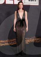 Netflix FYSEE: The Fall Edit - 'Stranger Things' Season 5 FYC Event