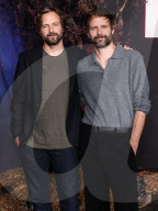 Netflix FYSEE: The Fall Edit - 'Stranger Things' Season 5 FYC Event