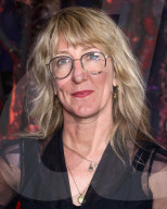 Netflix FYSEE: The Fall Edit - 'Stranger Things' Season 5 FYC Event