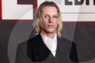 Netflix FYSEE: The Fall Edit - 'Stranger Things' Season 5 FYC Event