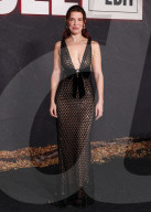 Netflix FYSEE: The Fall Edit - 'Stranger Things' Season 5 FYC Event