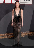 Netflix FYSEE: The Fall Edit - 'Stranger Things' Season 5 FYC Event