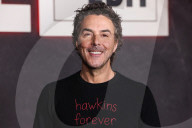 Netflix FYSEE: The Fall Edit - 'Stranger Things' Season 5 FYC Event