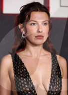 Netflix FYSEE: The Fall Edit - 'Stranger Things' Season 5 FYC Event