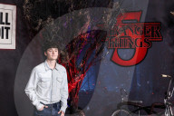 Netflix FYSEE: The Fall Edit - 'Stranger Things' Season 5 FYC Event