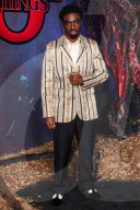 Netflix FYSEE: The Fall Edit - 'Stranger Things' Season 5 FYC Event