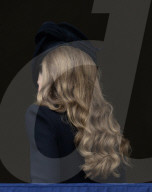 Die britische Königsfamilie bei der Gedenkfeier anlässlich des Remembrance Sunday 2025 in London