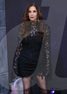 Netflix FYSEE: The Fall Edit - 'Wednesday' Season 2 FYC Event