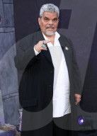 Netflix FYSEE: The Fall Edit - 'Wednesday' Season 2 FYC Event