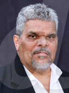 Netflix FYSEE: The Fall Edit - 'Wednesday' Season 2 FYC Event