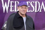 Netflix FYSEE: The Fall Edit - 'Wednesday' Season 2 FYC Event