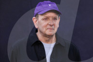 Netflix FYSEE: The Fall Edit - 'Wednesday' Season 2 FYC Event