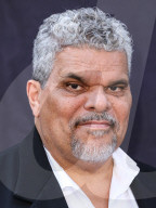 Netflix FYSEE: The Fall Edit - 'Wednesday' Season 2 FYC Event