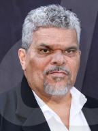 Netflix FYSEE: The Fall Edit - 'Wednesday' Season 2 FYC Event