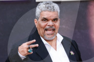 Netflix FYSEE: The Fall Edit - 'Wednesday' Season 2 FYC Event