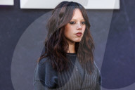 Netflix FYSEE: The Fall Edit - 'Wednesday' Season 2 FYC Event