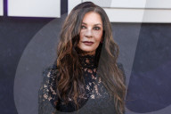 Netflix FYSEE: The Fall Edit - 'Wednesday' Season 2 FYC Event