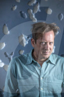 Doug Aitken