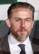 Netflix FYSEE: The Fall Edit - 'Monster: The Ed Gein Story' FYC Event