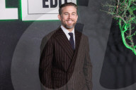 Netflix FYSEE: The Fall Edit - 'Monster: The Ed Gein Story' FYC Event