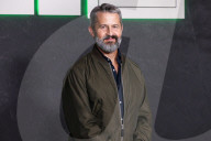 Netflix FYSEE: The Fall Edit - 'Monster: The Ed Gein Story' FYC Event