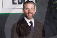 Netflix FYSEE: The Fall Edit - 'Monster: The Ed Gein Story' FYC Event