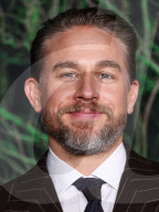 Netflix FYSEE: The Fall Edit - 'Monster: The Ed Gein Story' FYC Event