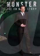 Netflix FYSEE: The Fall Edit - 'Monster: The Ed Gein Story' FYC Event