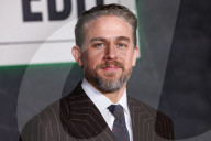 Netflix FYSEE: The Fall Edit - 'Monster: The Ed Gein Story' FYC Event