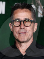 Netflix FYSEE: The Fall Edit - 'Monster: The Ed Gein Story' FYC Event