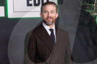 Netflix FYSEE: The Fall Edit - 'Monster: The Ed Gein Story' FYC Event