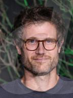 Netflix FYSEE: The Fall Edit - 'Monster: The Ed Gein Story' FYC Event