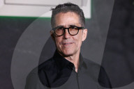 Netflix FYSEE: The Fall Edit - 'Monster: The Ed Gein Story' FYC Event