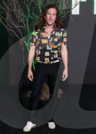 Netflix FYSEE: The Fall Edit - 'Monster: The Ed Gein Story' FYC Event